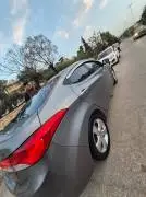 Hyundai Avante 2012, Aleppo, RF53315309