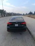 كيا كي 3 2017, حلب, RF15289923