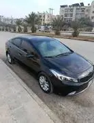 كيا كي 3 2017, حلب, RF15289923