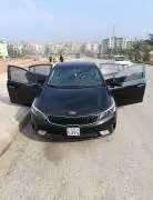 كيا كي 3 2017, حلب, RF15289923