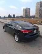 كيا كي 3 2017, حلب, RF15289923