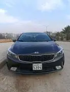 كيا كي 3 2017, حلب, RF15289923