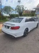 مرسيدس E 350 موديل 2014, دمشق, RF28687685