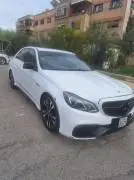 مرسيدس E 350 موديل 2014, دمشق, RF28687685