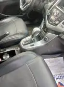 دايو كروز 2010, دمشق, RF14280426