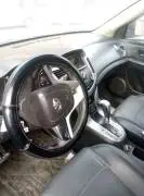 دايو كروز 2010, دمشق, RF14280426