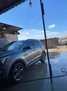 Hyundai DM 2016, RF16426997