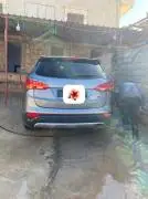 Hyundai DM 2016, RF16426997