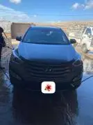 Hyundai DM 2016, RF16426997