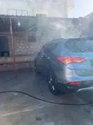 Hyundai DM 2016, RF16426997