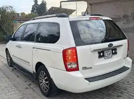 كيا كرنفال 2011, RF14824898