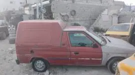 Skoda 94, RF16443119