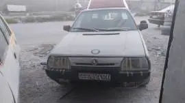 Skoda 94, RF16443119