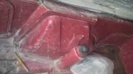 Skoda 94, RF16443119