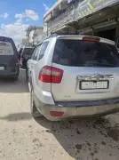 موهافي 2008, RF95990383