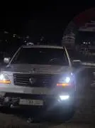 موهافي 2008, RF95990383