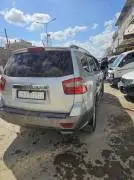 موهافي 2008, RF95990383