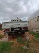 Hyundai Porter 2007, RF12006025