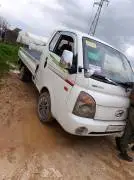 Hyundai Porter 2007, RF12006025