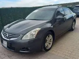 نيسان 2011, RF56226702