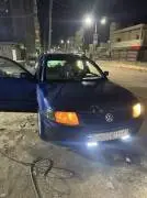 فورد فوكس موديل 2000, RF10471419