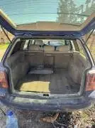 فورد فوكس موديل 2000, RF10471419