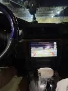 فورد فوكس موديل 2000, RF10471419