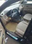 كيا ريو 2009, RF30234866