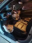 Hyundai Elantra 2018, Aleppo, RF73538039