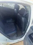 كيا ريو 2007, حلب, RF25596002