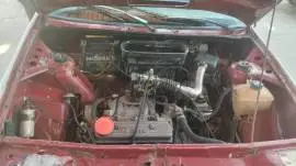 Skoda 1994, Damascus, RF50112384