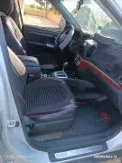 Hyundai CM 2008, RF28644059