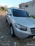 Hyundai CM 2008, RF28644059