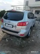 Hyundai CM 2008, RF28644059