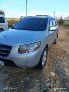 Hyundai CM 2008, RF28644059