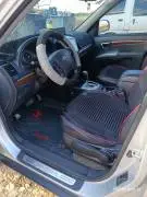 Hyundai CM 2008, RF28644059