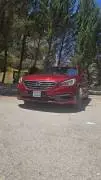 Hyundai Sonata 2015, Hama, RF92279035