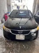 Ford Fortuner 2013, Daraa, RF19354418