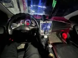 Ford Fortuner 2013, Daraa, RF19354418