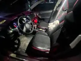 Ford Fortuner 2013, Daraa, RF19354418