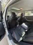 هيونداي افانتي 2012, دمشق, RF99484810