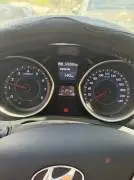 Hyundai Avante 2012, Damascus, RF99484810