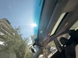 Hyundai Avante 2012, Damascus, RF99484810