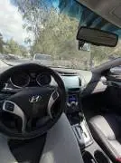 Hyundai Avante 2012, Damascus, RF99484810