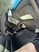 Hyundai Avante 2012, Damascus, RF99484810