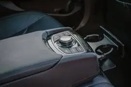 Hyundai Azera 2012, Damascus, RF10131095