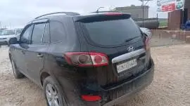 سي ام 2010, RF32961234