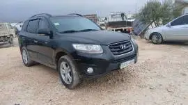 سي ام 2010, RF32961234