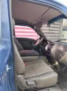 Hyundai Porter 2011, Daraa, RF29373839