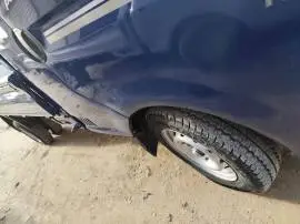 Hyundai Porter 2011, Daraa, RF29373839